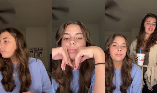lilylicious.com's Live Session — Oct 26, 2026, 1:31 AM