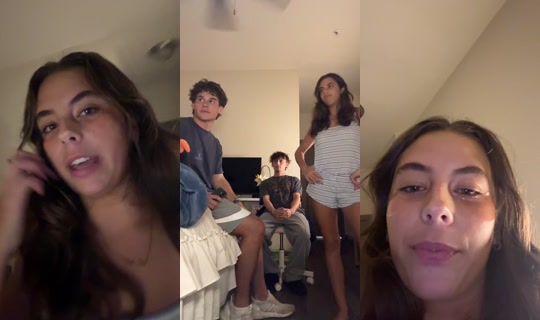 lilylicious.com's Live Session — Oct 27, 2026, 2:00 AM
