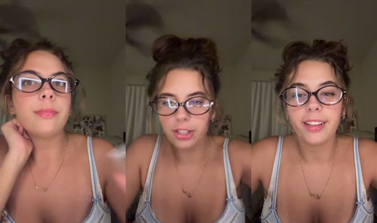 lilylicious.com's Live Session — Oct 27, 2026, 2:42 AM