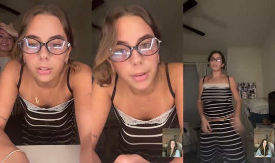 lilylicious.com's Live Session — Oct 28, 2026, 2:32 AM