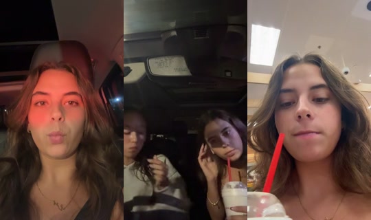 lilylicious.com's Live Session — Oct 29, 2026, 12:59 AM