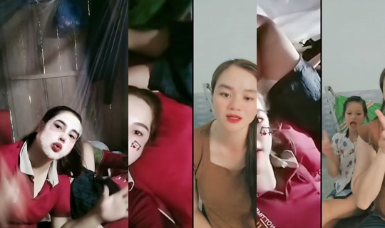 lilylily10103's Live Session — Jul 26, 2026, 9:34 AM