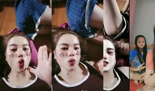 lilylily10103's Live Session — Jul 27, 2026, 12:46 PM