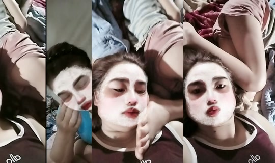 lilylily10103's Live Session — Jul 27, 2026, 10:14 PM