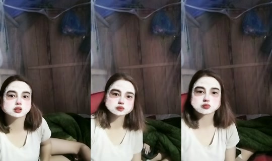 lilylily10103's Live Session — Jul 29, 2026, 9:54 PM