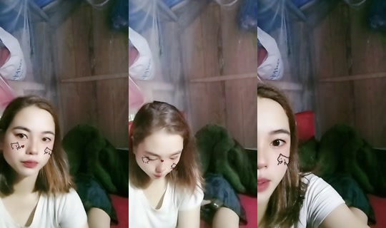 lilylily10103's Live Session — Jul 29, 2026, 11:06 PM