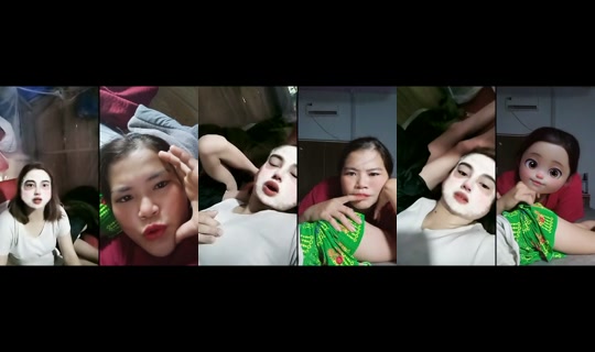 lilylily10103's Live Session — Jul 29, 2026, 11:21 PM