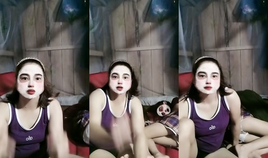 lilylily10103's Live Session — Jul 31, 2026, 11:07 AM