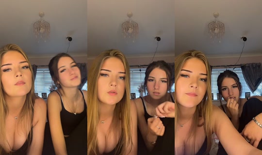 lilymae12.4's Live Session — Jul 20, 2026, 7:22 PM
