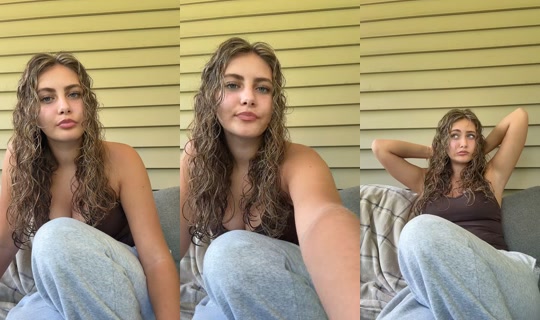 lilyn_070's Live Session — Jul 8, 2026, 6:22 PM