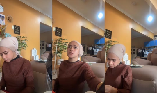 lilypetun's Live Session — Sep 17, 2026, 4:47 AM