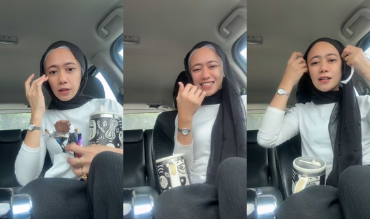 lilypetun's Live Session — Sep 18, 2026, 4:26 AM