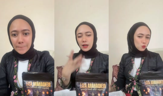 lilypetun's Live Session — Sep 18, 2026, 7:56 AM