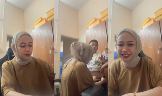 lilypetun's Live Session — Sep 19, 2026, 2:17 AM
