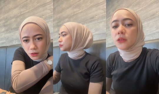 lilypetun's Live Session — Sep 19, 2026, 5:03 AM