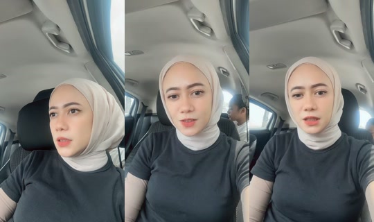 lilypetun's Live Session — Sep 19, 2026, 6:02 AM