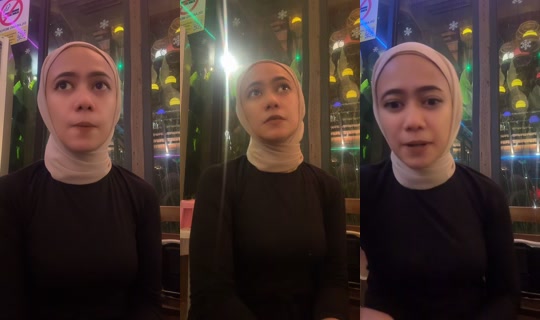 lilypetun's Live Session — Sep 19, 2026, 1:39 PM