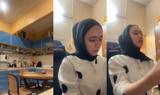 lilypetun's Live Session — Sep 20, 2026, 4:58 AM