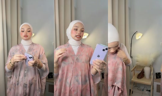 lilypetunahq's Live Session — Jul 8, 2026, 12:39 PM