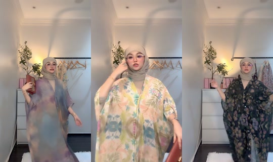 lilypetunahq's Live Session — Jul 9, 2026, 10:14 AM