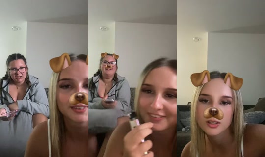 lilyraeshaw55's Live Session — Jul 22, 2026, 10:30 PM