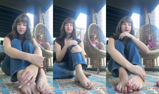lilysbackup_xo's Live Session — Oct 9, 2026, 3:46 PM