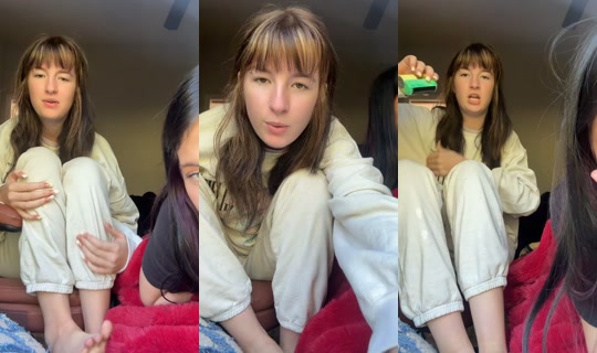 lilysbackup_xo's Live Session — Oct 17, 2026, 4:16 PM