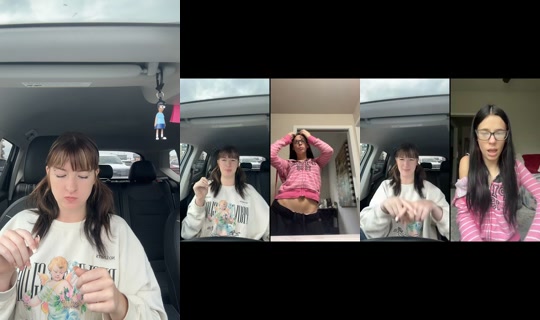 lilysbackup_xo's Live Session — Oct 20, 2026, 4:58 PM