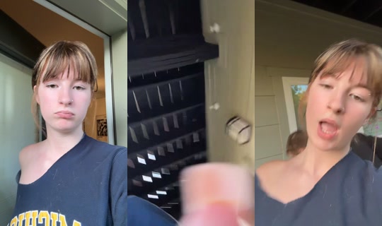 lilysbackup_xo's Live Session — Oct 23, 2026, 10:56 PM