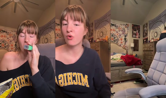 lilysbackup_xo's Live Session — Oct 24, 2026, 2:33 AM