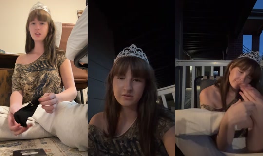 lilysbackup_xo's Live Session — Oct 24, 2026, 11:37 PM