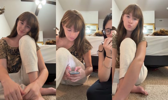 lilysbackup_xo's Live Session — Oct 25, 2026, 12:57 AM