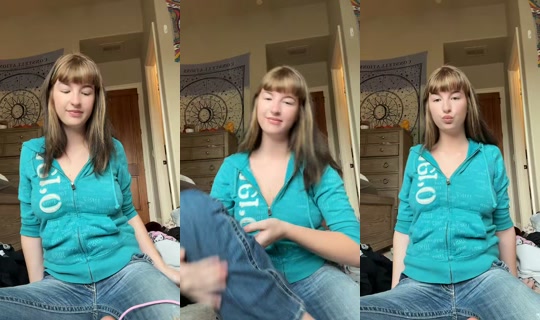 lilysbackup_xo's Live Session — Oct 25, 2026, 3:43 PM