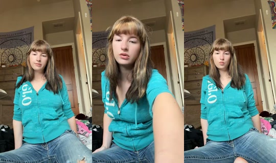 lilysbackup_xo's Live Session — Oct 25, 2026, 3:58 PM