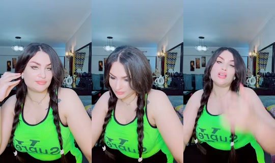 lily..selim's Live Session — Oct 3, 2026, 7:24 AM