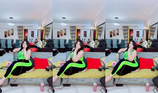 lily..selim's Live Session — Oct 3, 2026, 8:14 AM