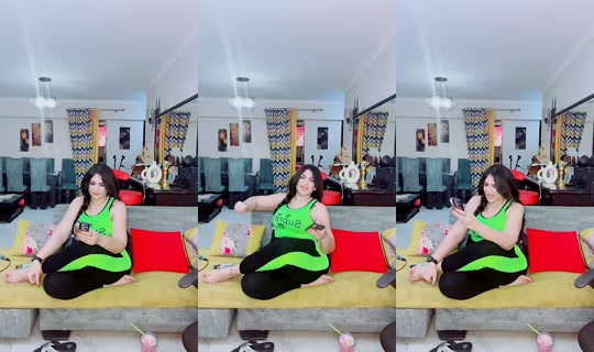 lily..selim's Live Session — Oct 3, 2026, 9:31 AM
