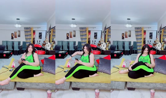 lily..selim's Live Session — Oct 3, 2026, 10:39 AM