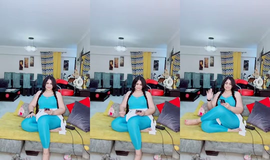 lily..selim's Live Session — Oct 3, 2026, 11:08 AM