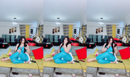 lily..selim's Live Session — Oct 3, 2026, 11:37 AM