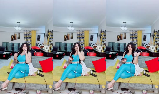 lily..selim's Live Session — Oct 3, 2026, 12:21 PM