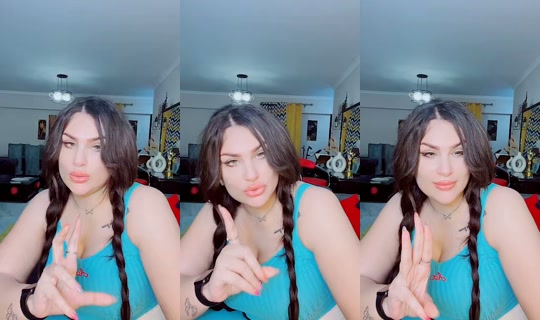 lily..selim's Live Session — Oct 3, 2026, 12:50 PM