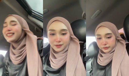 lilyshue1998's Live Session — Jul 26, 2026, 7:06 AM