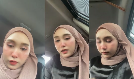 lilyshue1998's Live Session — Jul 26, 2026, 7:15 AM