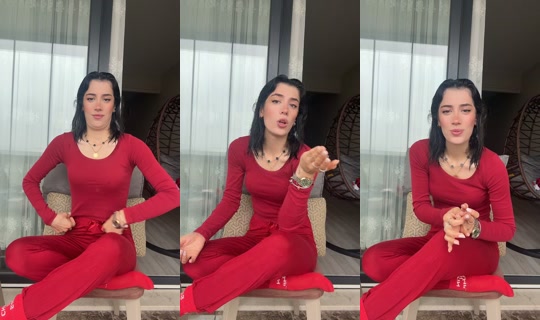 lilyy7728292's Live Session — Oct 15, 2026, 11:44 AM