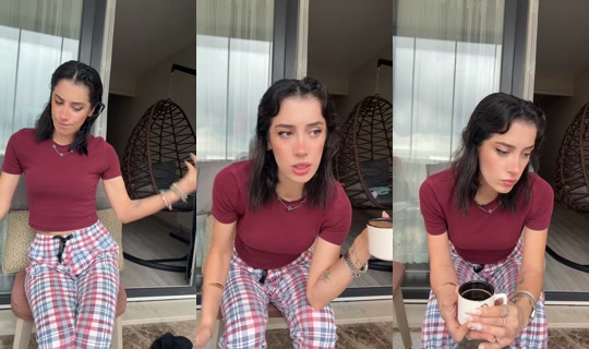 lilyy7728292's Live Session — Oct 16, 2026, 11:31 AM