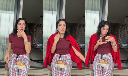 lilyy7728292's Live Session — Oct 16, 2026, 12:18 PM