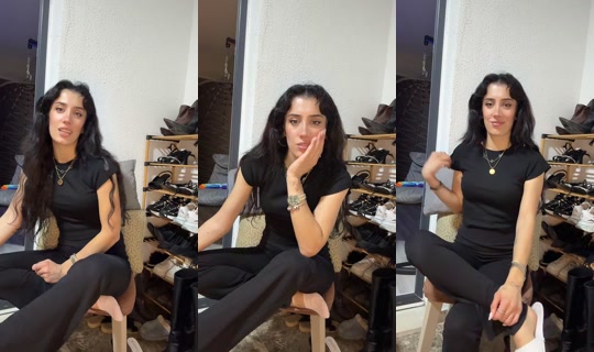 lilyy7728292's Live Session — Oct 22, 2026, 9:44 PM