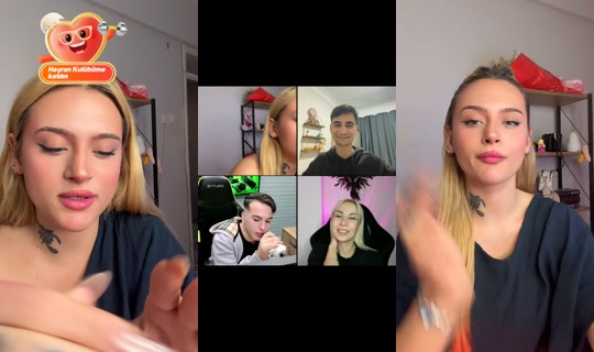 lilyygod0's Live Session — Oct 8, 2026, 6:04 PM