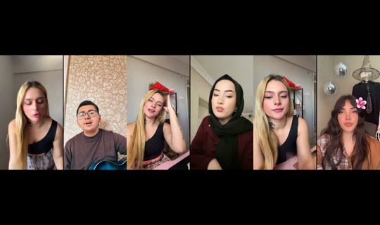 lilyygod0's Live Session — Oct 9, 2026, 9:01 AM